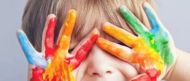 L’Asp di Vibo presenta il progetto “Autismo”: saranno interessati trenta bambini