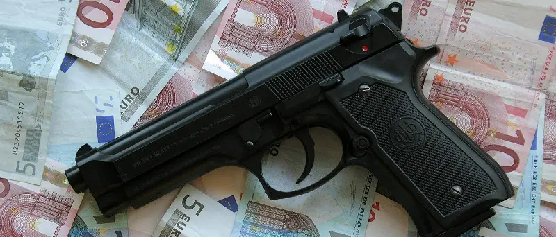 Rinascita-Scott: da Sant’Onofrio e Pizzo sino in Russia ed Ungheria