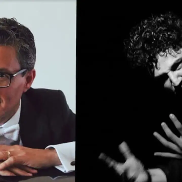 L'Orchestra da camera del Conservatorio di Vibo in concerto al Teatro De Leo di Simbario