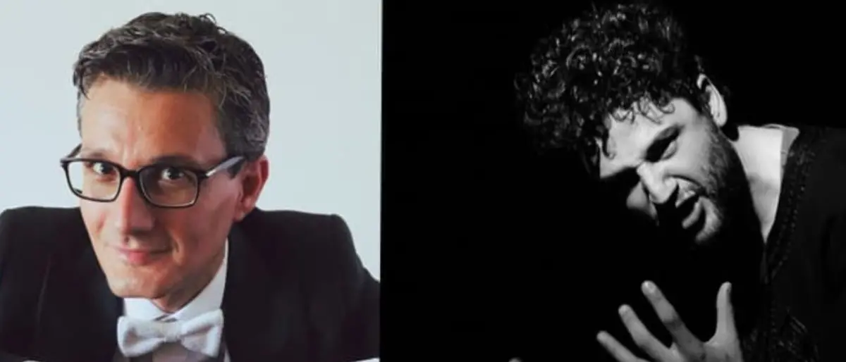 L'Orchestra da camera del Conservatorio di Vibo in concerto al Teatro De Leo di Simbario