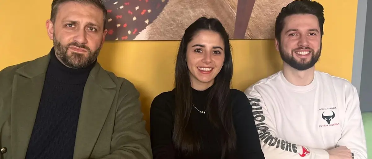 Professione Italia: eletti i rappresentanti della sezione di Vibo Valentia