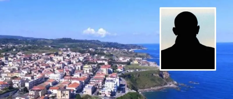 ‘Ndrangheta: l’escalation di sangue fra Briatico e San Gregorio nei racconti inediti di Bartolomeo Arena