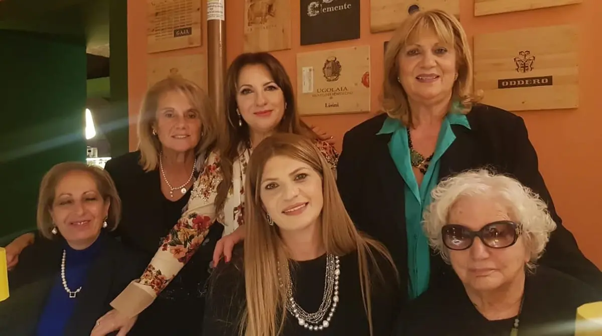 Convivere con l'autismo: la Fidapa di Vibo Valentia promuove la giornata di sensibilizzazione