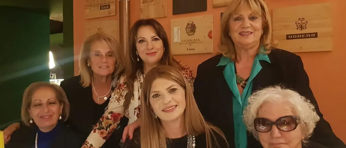 Convivere con l'autismo: la Fidapa di Vibo Valentia promuove la giornata di sensibilizzazione