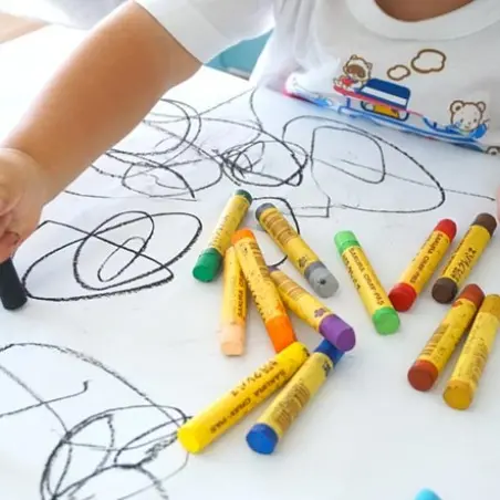 Corsi d’arte, scuola calcio e laboratori musicali: tutte le attività dell’oratorio di Favelloni