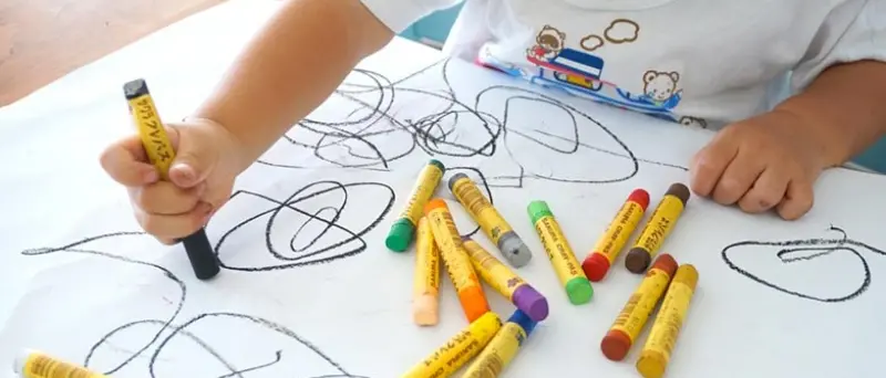 Corsi d’arte, scuola calcio e laboratori musicali: tutte le attività dell’oratorio di Favelloni