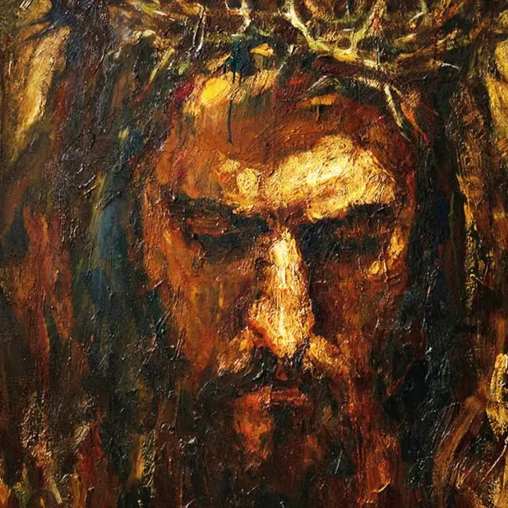 Maltempo, rinviata la Passione vivente di San Costantino Calabro