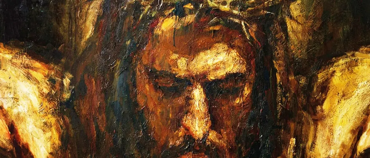 Maltempo, rinviata la Passione vivente di San Costantino Calabro