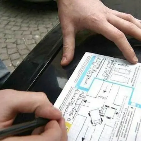 Sinistri stradali fittizi, misure cautelari per giudici di pace e avvocati tra Caserta e Roma\n