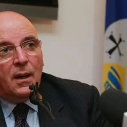 Regionali: la lista nelle tre circoscrizioni a sostegno di Oliverio