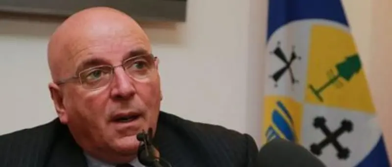 Regionali, Oliverio: «Pronto al passo indietro». E lancia frecciate a Callipo