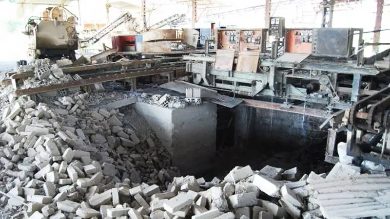 Rifiuti tossici a San Calogero: il Tar conferma l'ordine ad Enel di bonificare la discarica dei veleni