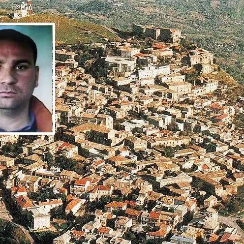 “Rinascita-Scott”: la mediazione dei Mancuso nello scontro fra Vibo e San Gregorio