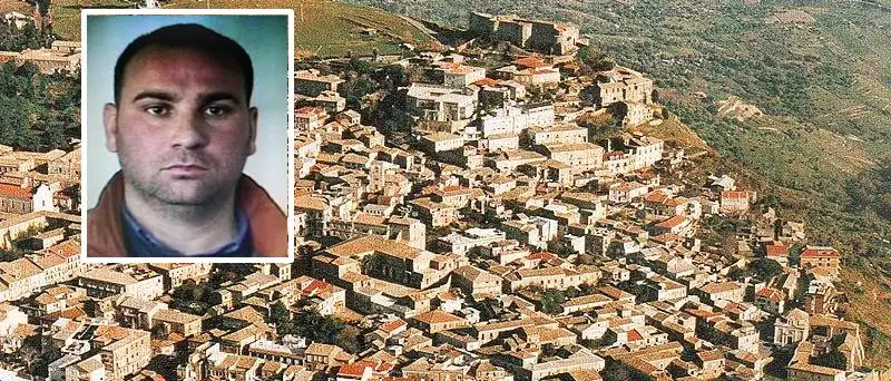 Rinascita Scott, Mantella e la ‘ndrina dei Pardea, dall’ascesa al declino