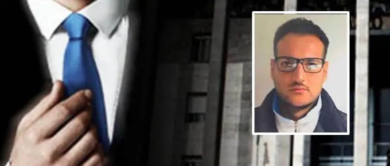 Rinascita: Moscato e la potenza del gruppo di San Gregorio, fra estorsioni, omicidi ed affari