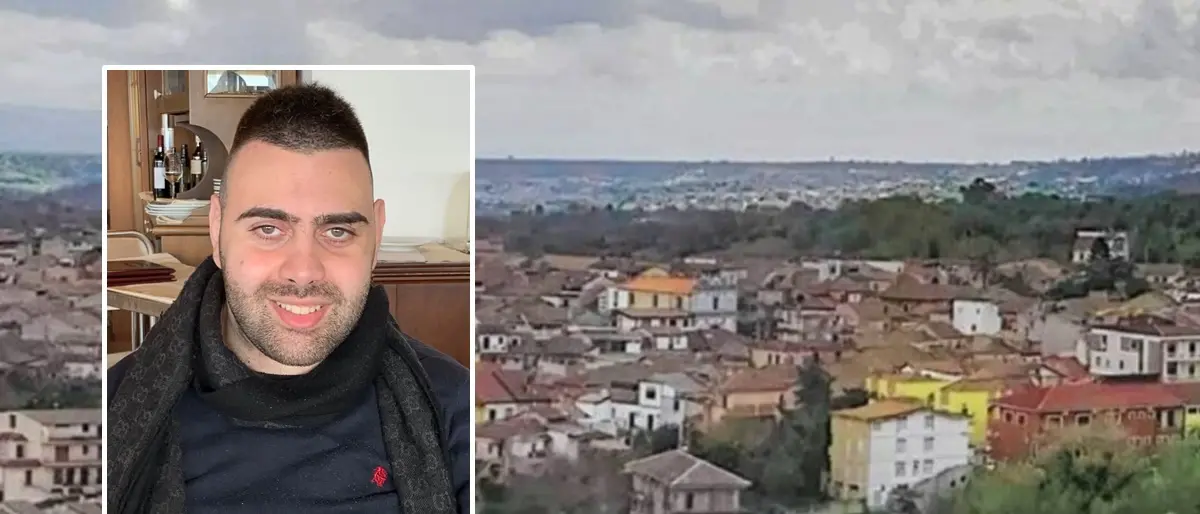 Vibo, nuovo ingresso nel coordinamento provinciale di Azione