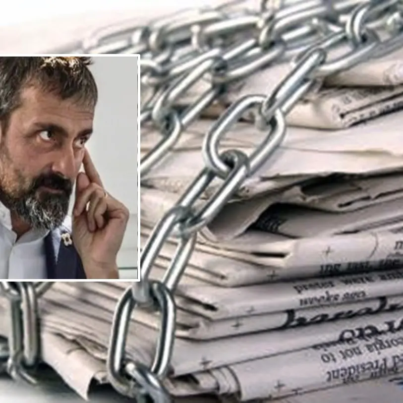 Comune Tropea e articoli su rischio infiltrazioni mafiose: archiviati due giornalisti, querele del sindaco infondate