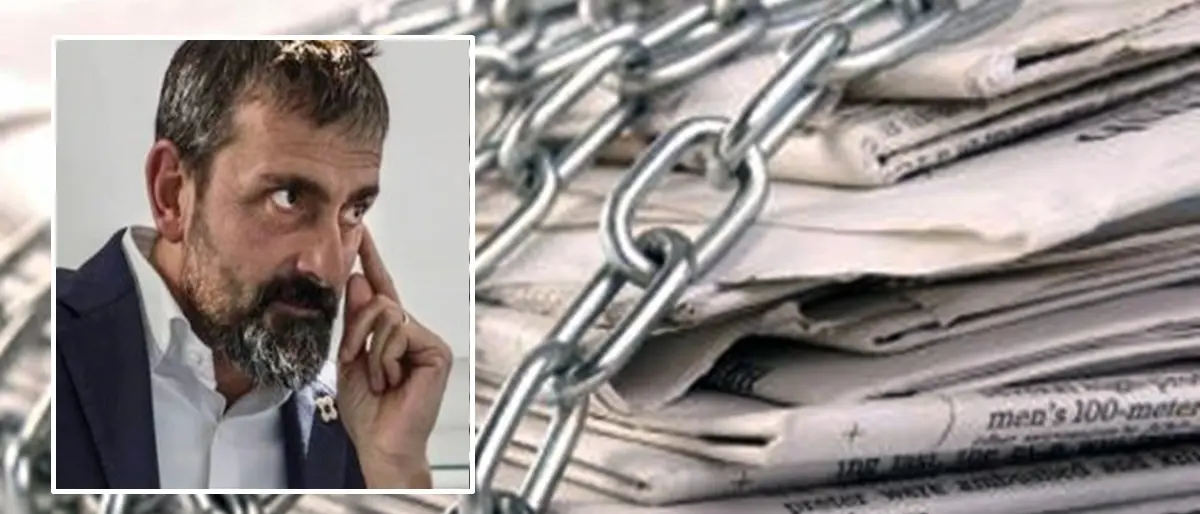 Comune Tropea e articoli su rischio infiltrazioni mafiose: archiviati due giornalisti, querele del sindaco infondate