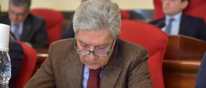 Scuola e ambiente a Vibo, Fatelli, Pugliese e Scrugli: «Fondi intercettati da Costa»