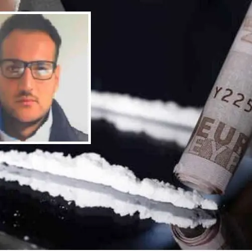 Maestrale, Moscato racconta l’ascesa dei ragazzi di Piscopio: «Il tatuaggio di San Michele Arcangelo segno di appartenenza»