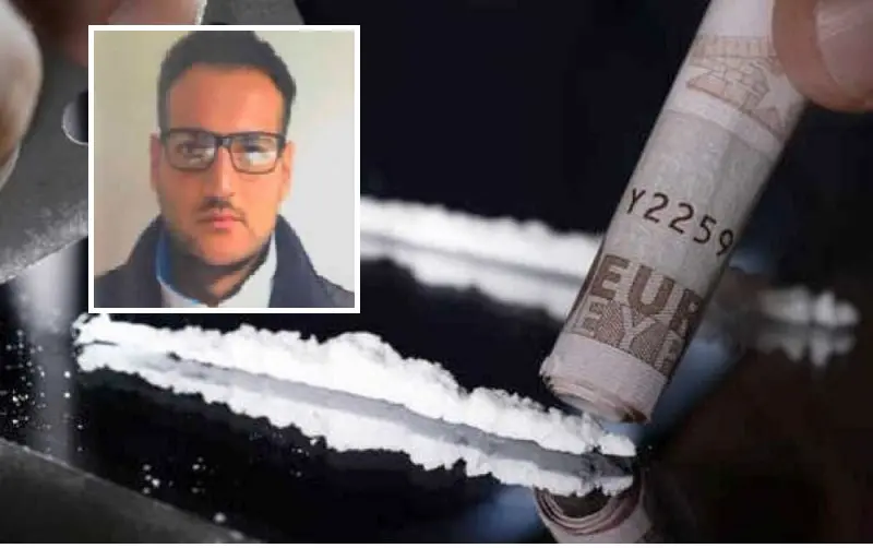 Maestrale, Moscato racconta l’ascesa dei ragazzi di Piscopio: «Il tatuaggio di San Michele Arcangelo segno di appartenenza»