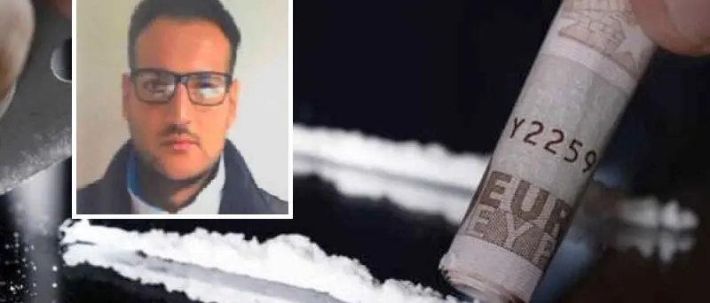 Maestrale, Moscato racconta l’ascesa dei ragazzi di Piscopio: «Il tatuaggio di San Michele Arcangelo segno di appartenenza»