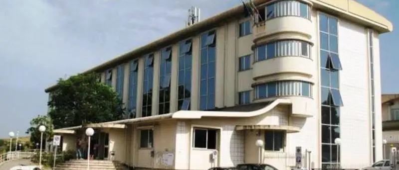 Provincia di Vibo, stabilizzati 13 lavoratori ex Lsu-lpu. Solano: «Impegno mantenuto»