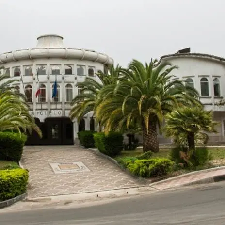 Covid: altro vax day per i cittadini di Rombiolo, Filandari e San Calogero