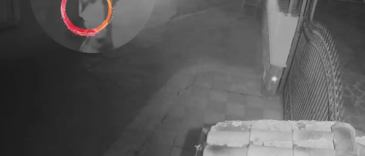 Agguato a colpi di pistola a San Gregorio d’Ippona: arrestato il figlio del boss di Limbadi