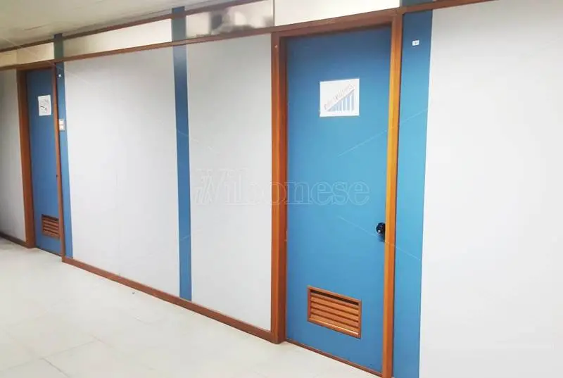 Il Governo rilancia i Patti territoriali, Vibo Sviluppo si rianima