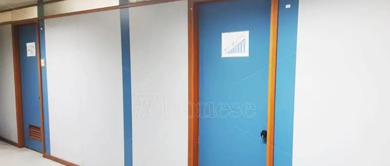 Il Governo rilancia i Patti territoriali, Vibo Sviluppo si rianima