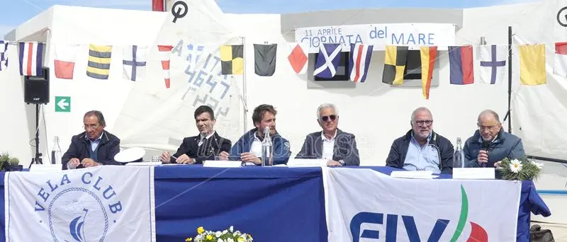 Tropea, la Giornata del mare per celebrare l’ambiente - Video