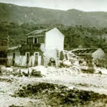 78 anni fa le bombe su Vibo Marina, i docenti di Diritti umani ricordano la strage dei bambini