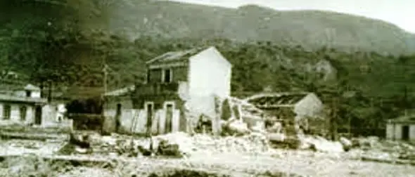 78 anni fa le bombe su Vibo Marina, i docenti di Diritti umani ricordano la strage dei bambini