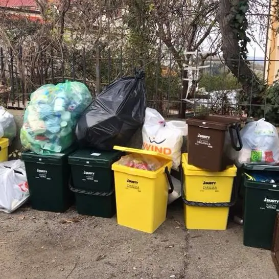 Tassa sui rifiuti, a Vibo Valentia l’incremento più elevato d’Italia