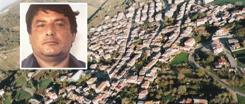 Bartolomeo Arena accusa Francesco Mancuso, fra agguati, contrasti con gli zii, fiction e discoteche