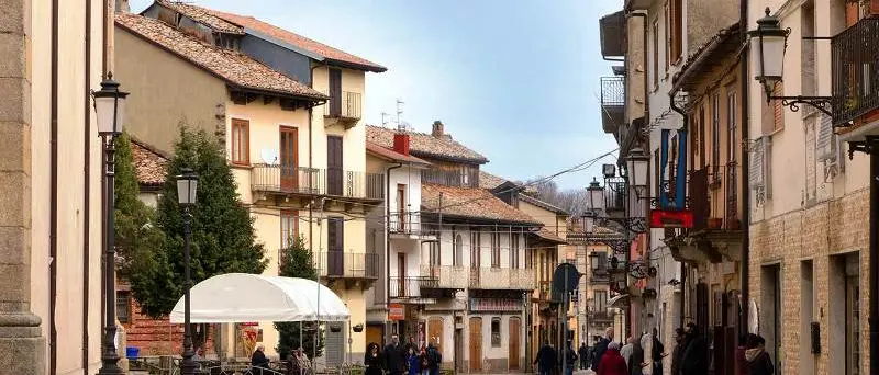 Serra, Procopio e Tassone: «Il vicesindaco Federico finge di non sapere»