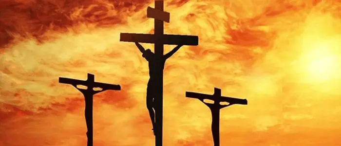 Verso la Pasqua, a Santa Domenica di Ricadi dopo 15 anni torna la Via della Passione