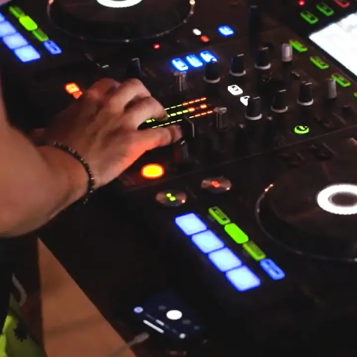 A Vibo arriva “Maledetta primavera indie”, rassegna festival con artisti da tutta Italia