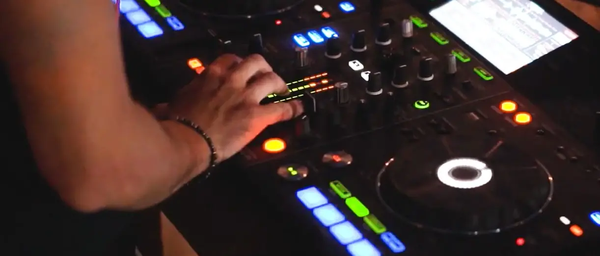 A Vibo arriva “Maledetta primavera indie”, rassegna festival con artisti da tutta Italia