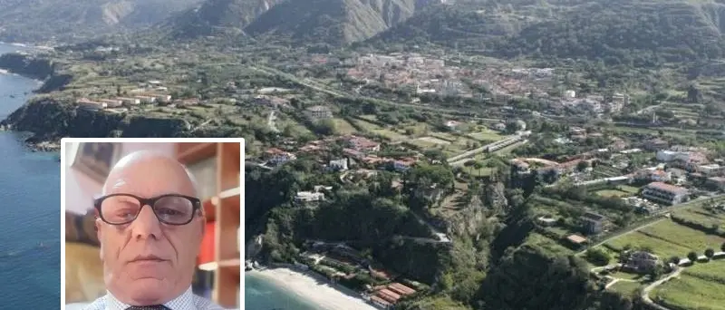 Elezioni a Parghelia, Pungitore si candida a sindaco: «Amministrazione Landro fallimentare»