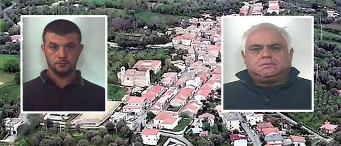 Rinascita Scott, Emanuele Mancuso: «Carabinieri e politici legati mani e piedi al clan»