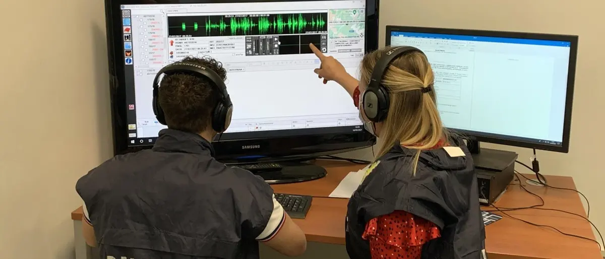 Sei arresti nel Varesotto: avrebbero agevolato anche le cosche di 'ndrangheta di Vibo