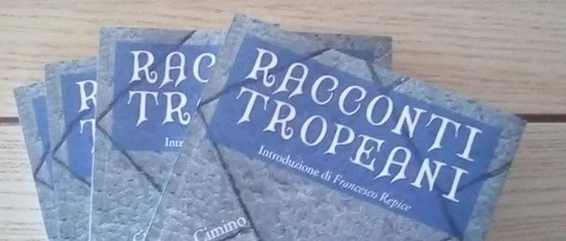 Tropea, i “Racconti tropeani” approdano in piazza Ercole