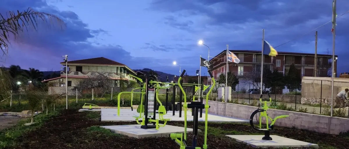 Stanziati i fondi del Pnrr \"Sport e inclusione sociale\" per i piccoli Comuni