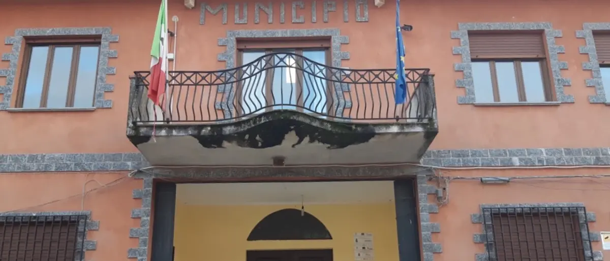 A Simbario è ancora lotta all’ultimo voto: il Comune resiste in giudizio al ricorso della lista sconfitta per una sola scheda