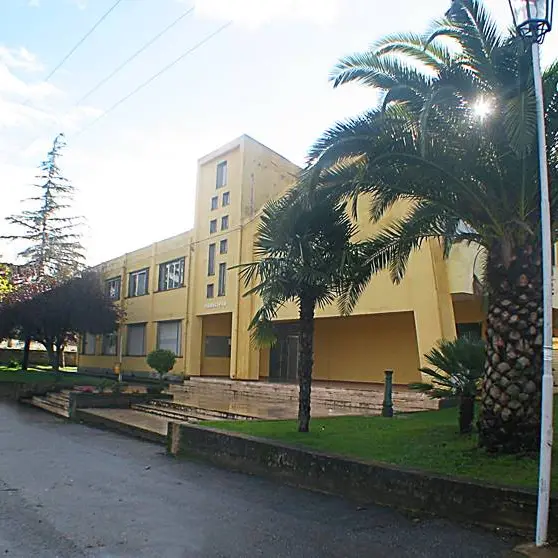 Comunali: Filogaso riconferma il sindaco uscente