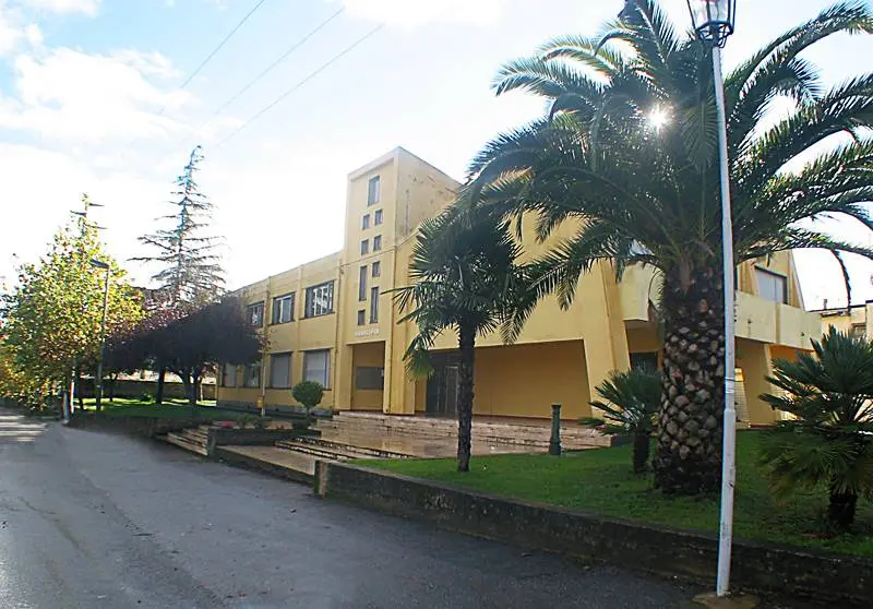 Efficientamento energetico, la giunta comunale di Filogaso approva il progetto esecutivo