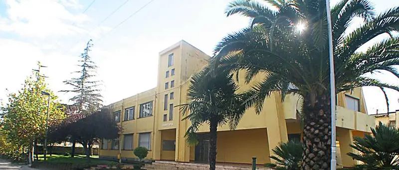 A Filogaso il torrente Fallà sarà messo in sicurezza: i lavori andranno presto a bando