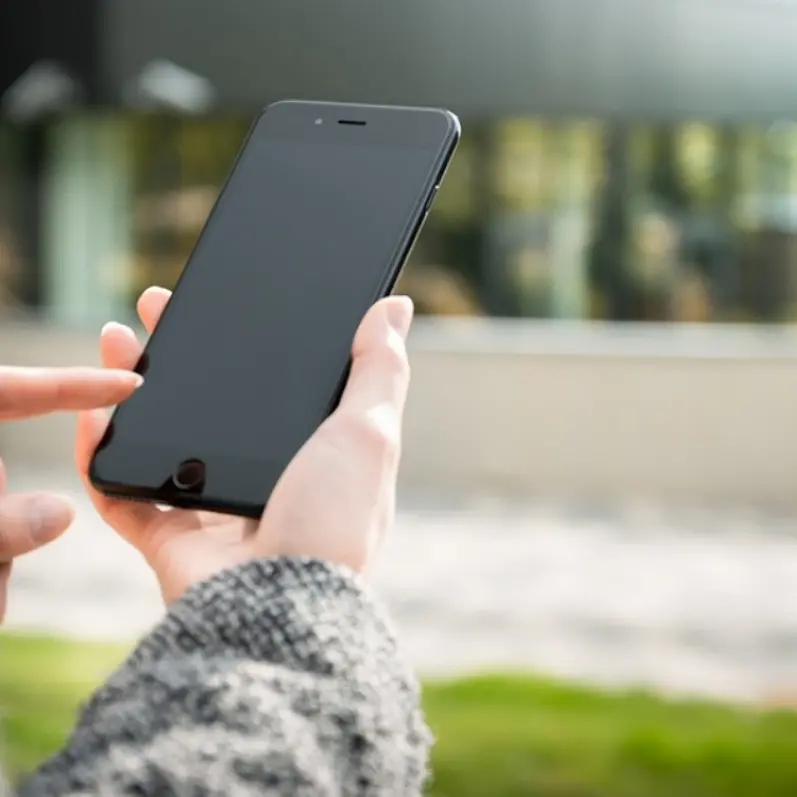 Sant’Onofrio, scuola e Unicef insieme contro il cyberbullismo